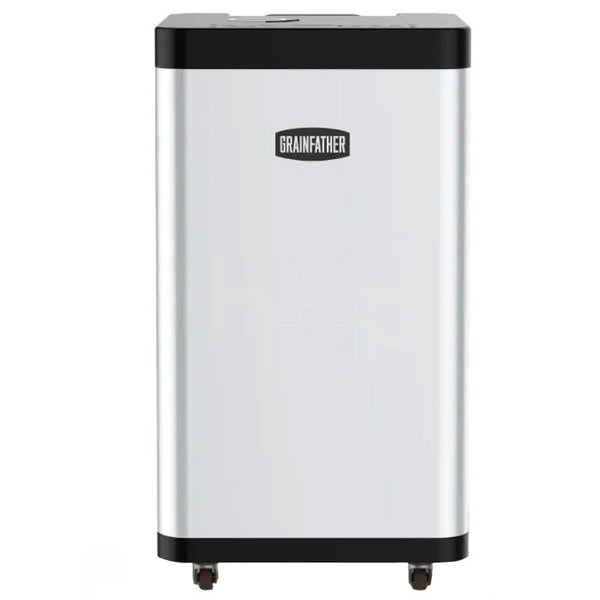 Grainfather GC2 Glycol Chiller & Cooling Connection Kit