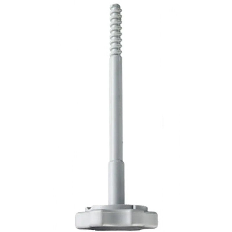 EZ Filter Spindle - Replacement