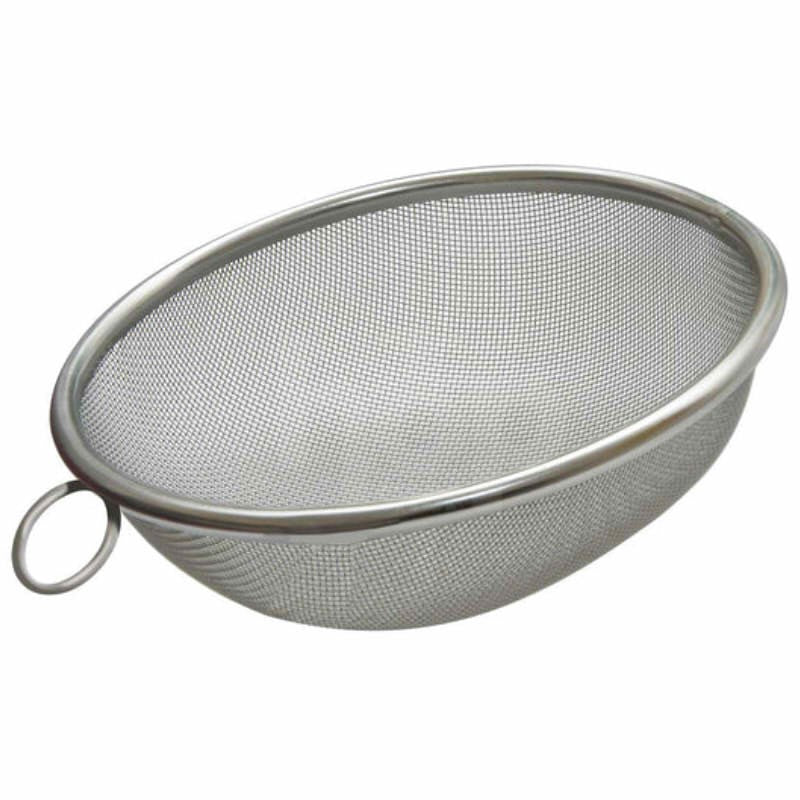 Still Spirits - Air Still - Infusion Basket
