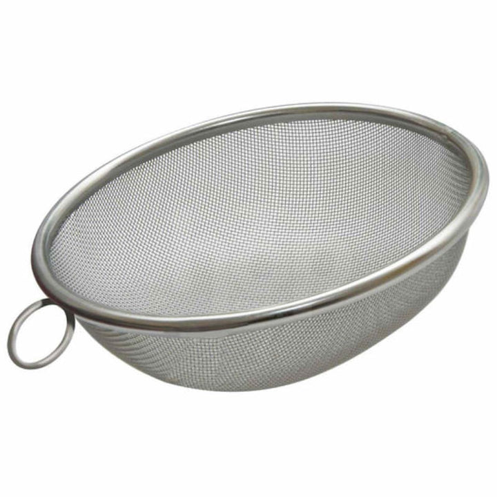 Still Spirits - Air Still - Infusion Basket