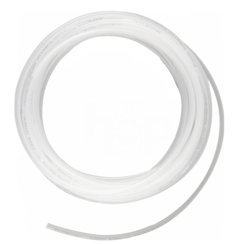 EVA Barrier 5/16" Beer / Gas line - (8mm OD, 4mm ID)