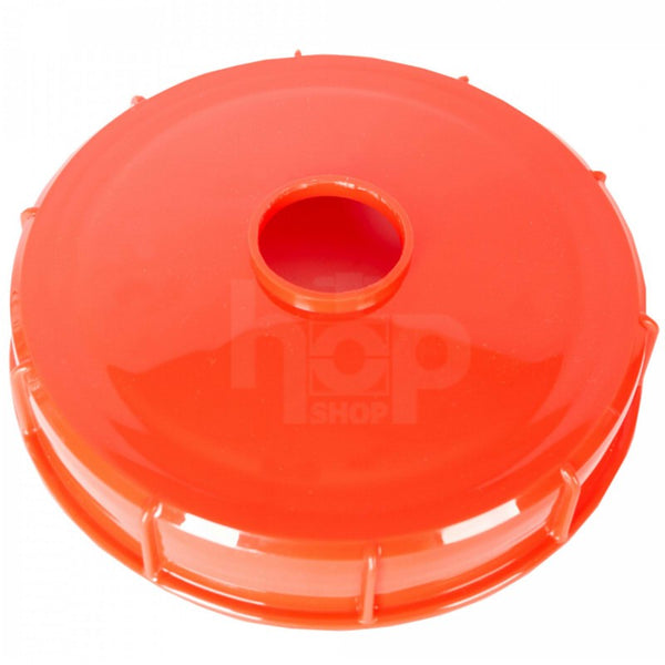 Screw Lid with seal for Wide Neck Glass Carboys
