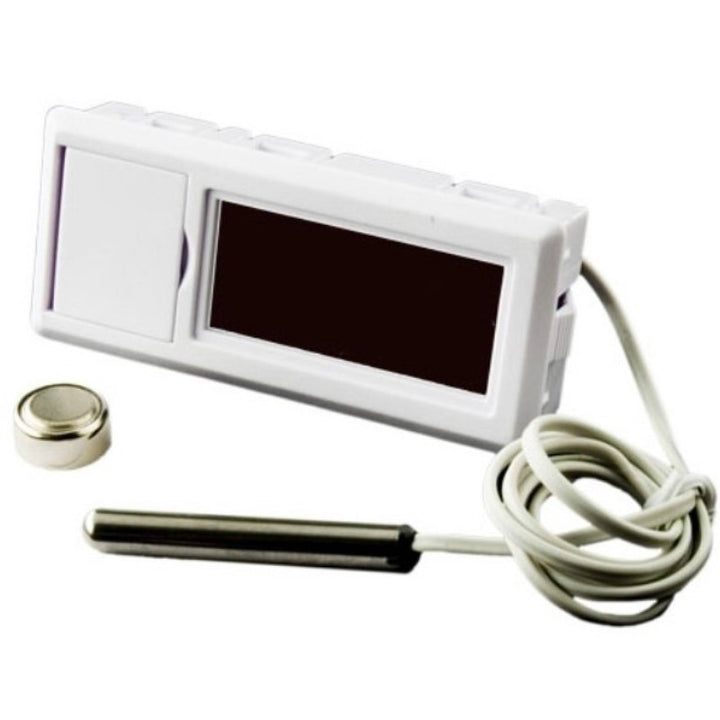 Still Spirits - T500 - Temp Sensor & Stainless Steel Probe
