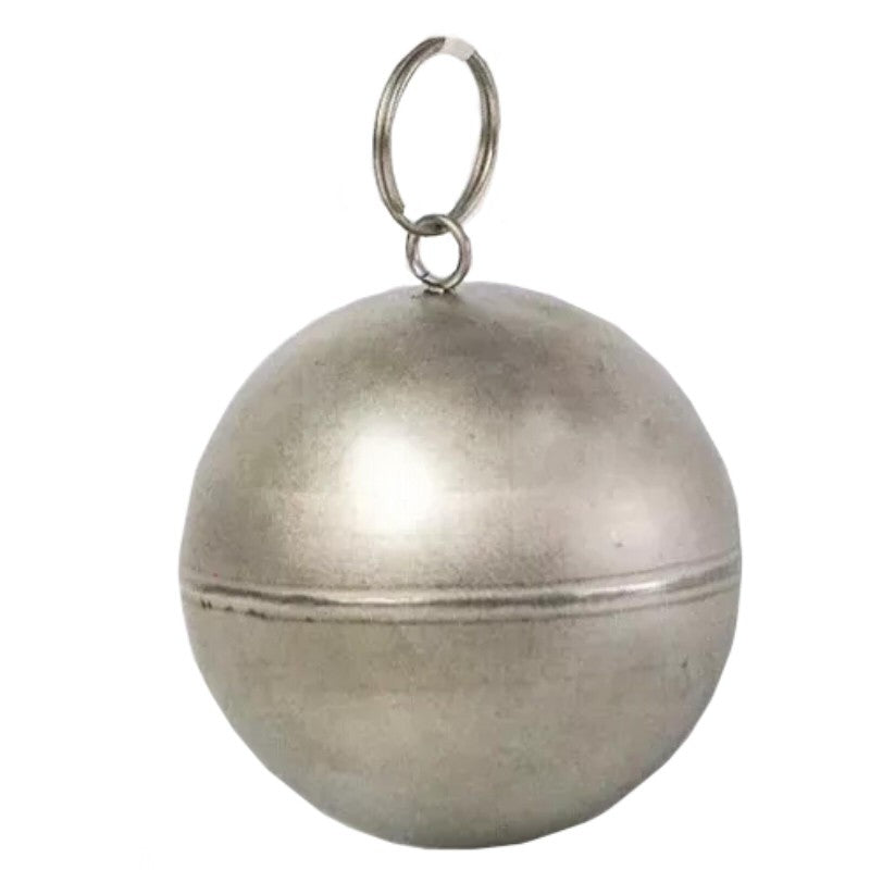 Stainless Steel Beer Float for Kegland Fermenters