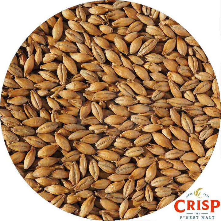 Vienna Malt - Crisp Maltings
