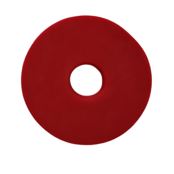 Washer for Swing Top Bottle - Single