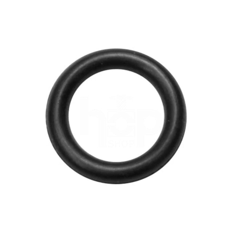 S30 Valve Internal O-Ring