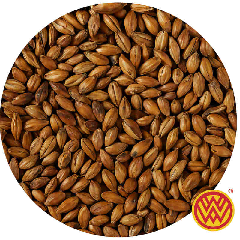 Caramunich Type 2 - Weyermann