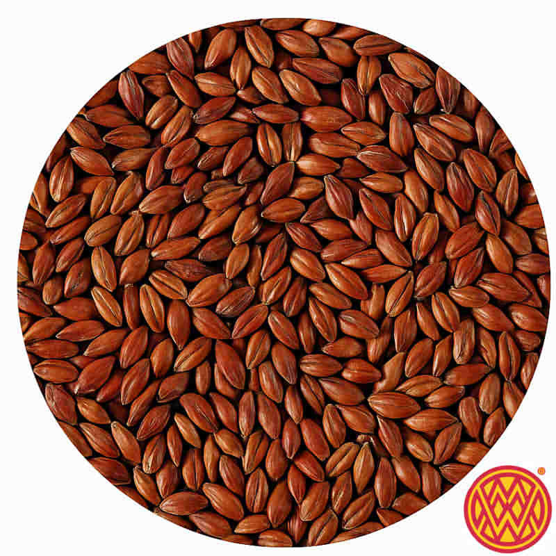 CaraRed Malt - Weyermann