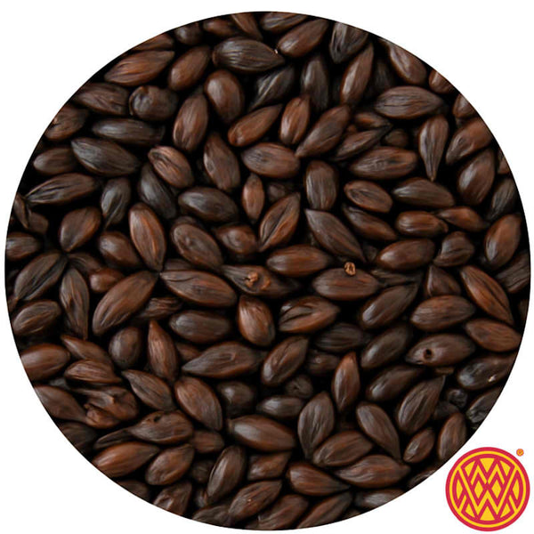 Carafa Special Type 1 - Weyermann