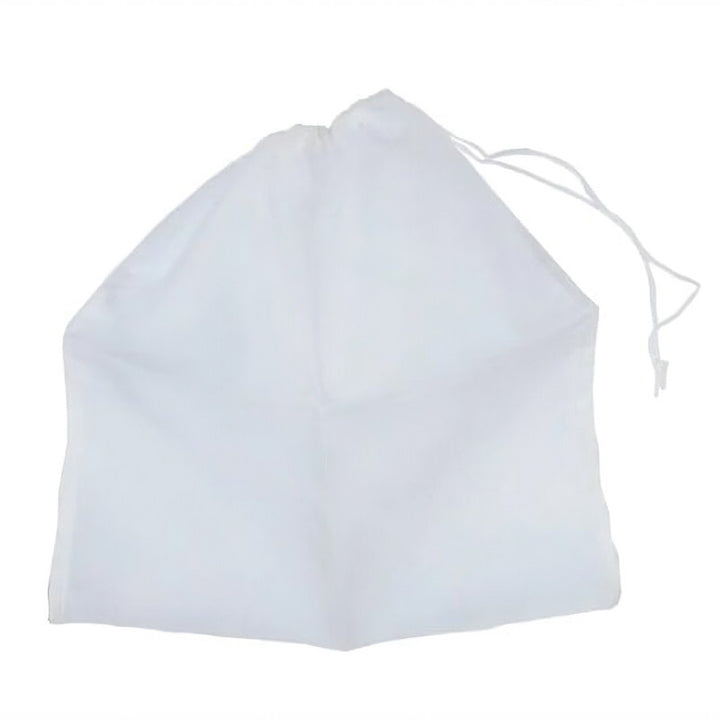 BIAB Medium Filter Bag with Drawstring