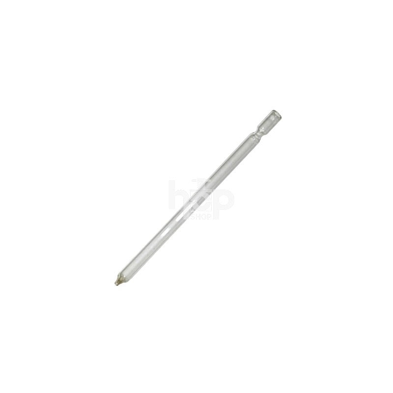 Glass Wine Thief Pipette - 40ml (ALLA)