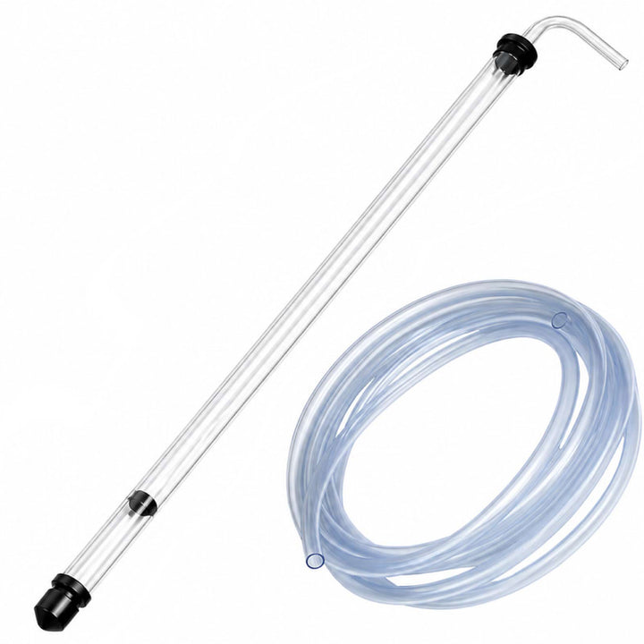 Fermtech - Auto Syphon 23L
