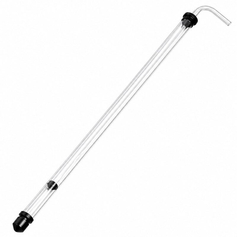 Fermtech - Auto Syphon 4.5L