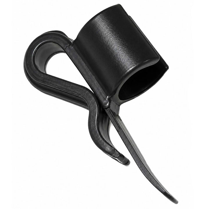 Bucket Clip for 23L Auto Syphon
