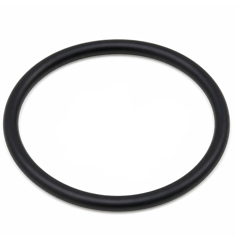 Cornelius Keg Lid O-ring
