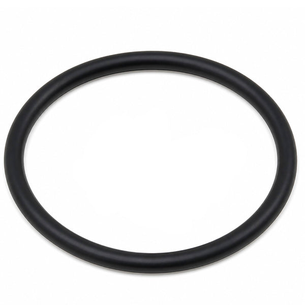 Cornelius Keg Lid O-ring