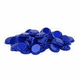 Bottle Crown Caps — 26mm, Oxygen Scavenging (Pack of 1000)