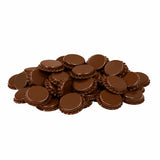 Bottle Crown Caps — 26mm, Oxygen Scavenging (Pack of 1000)