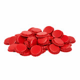 Bottle Crown Caps — 26mm, Oxygen Scavenging (Pack of 1000)