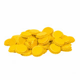 Bottle Crown Caps — 26mm, Oxygen Scavenging (Pack of 1000)