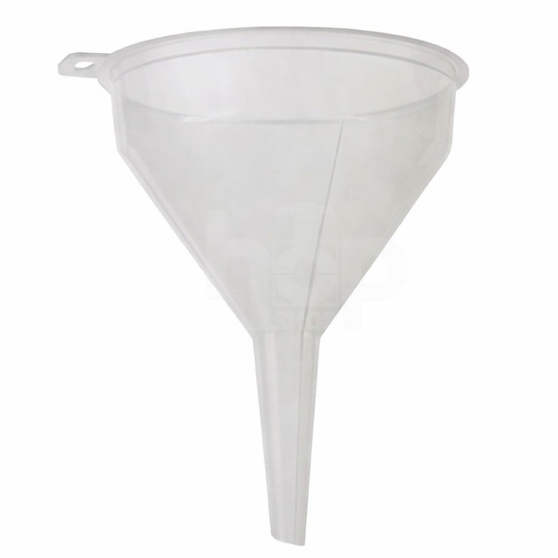 Food Grade Funnel - 7.5cm