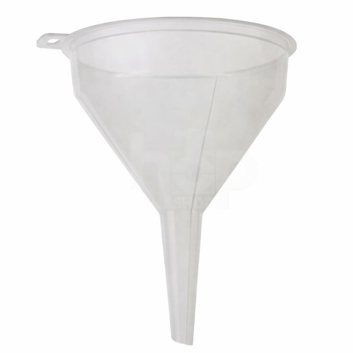 Food Grade Funnel - 7.5cm