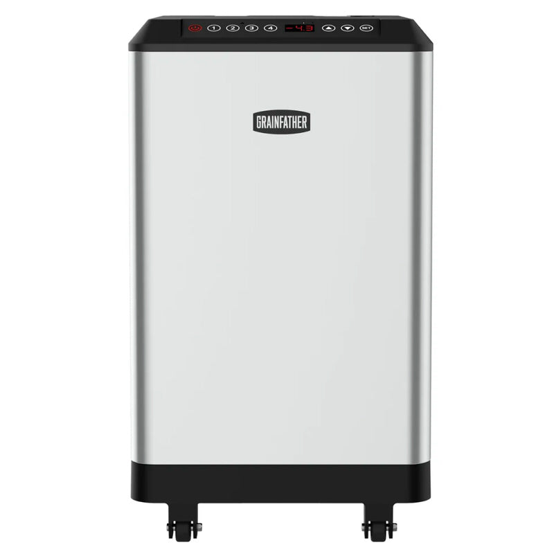 Grainfather GC4 Glycol Chiller