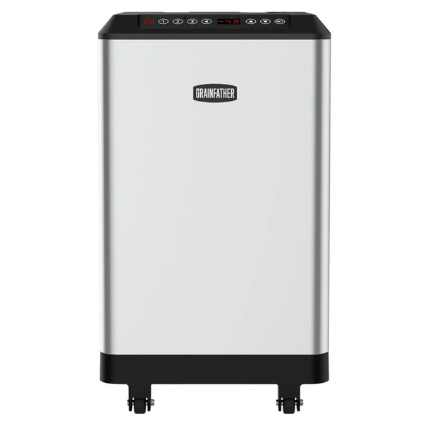 Grainfather GC4 Glycol Chiller