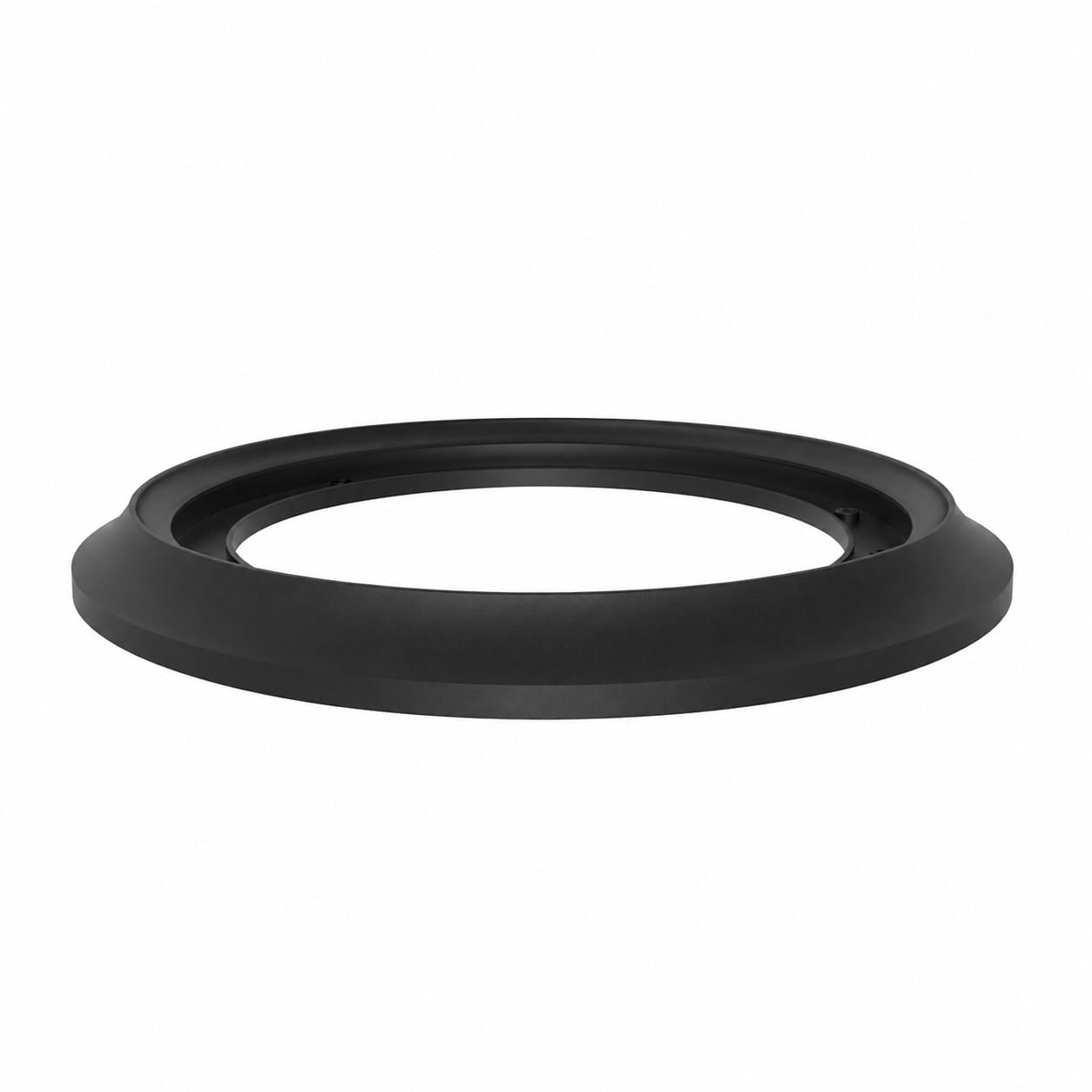 Grainfather G30 Boiler Base