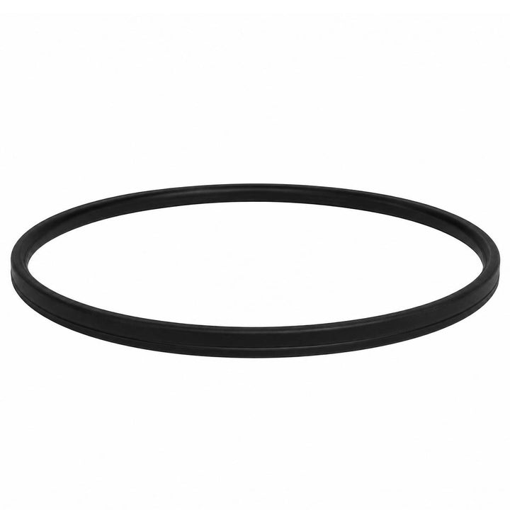 Grainfather GF30 & G30 Boiler Base Seal