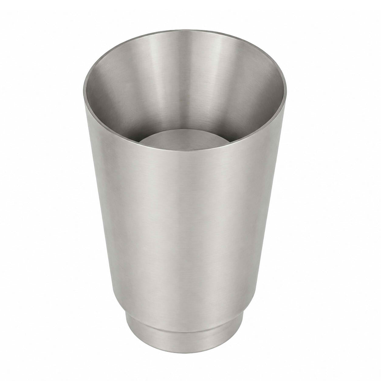 Overflow Inlet for Grainfather G30 & G70