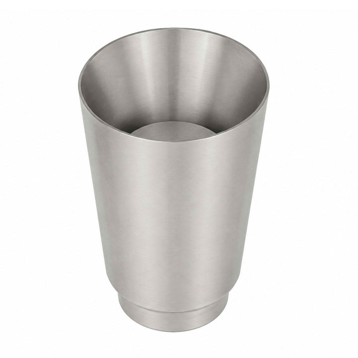 Overflow Inlet for Grainfather G30 & G70