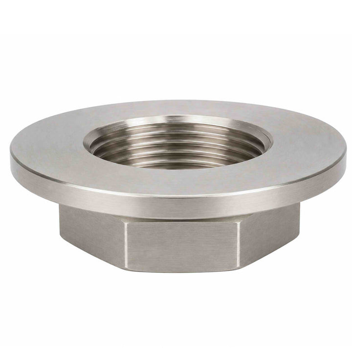 Overflow Nut for Grainfather G30 & G70