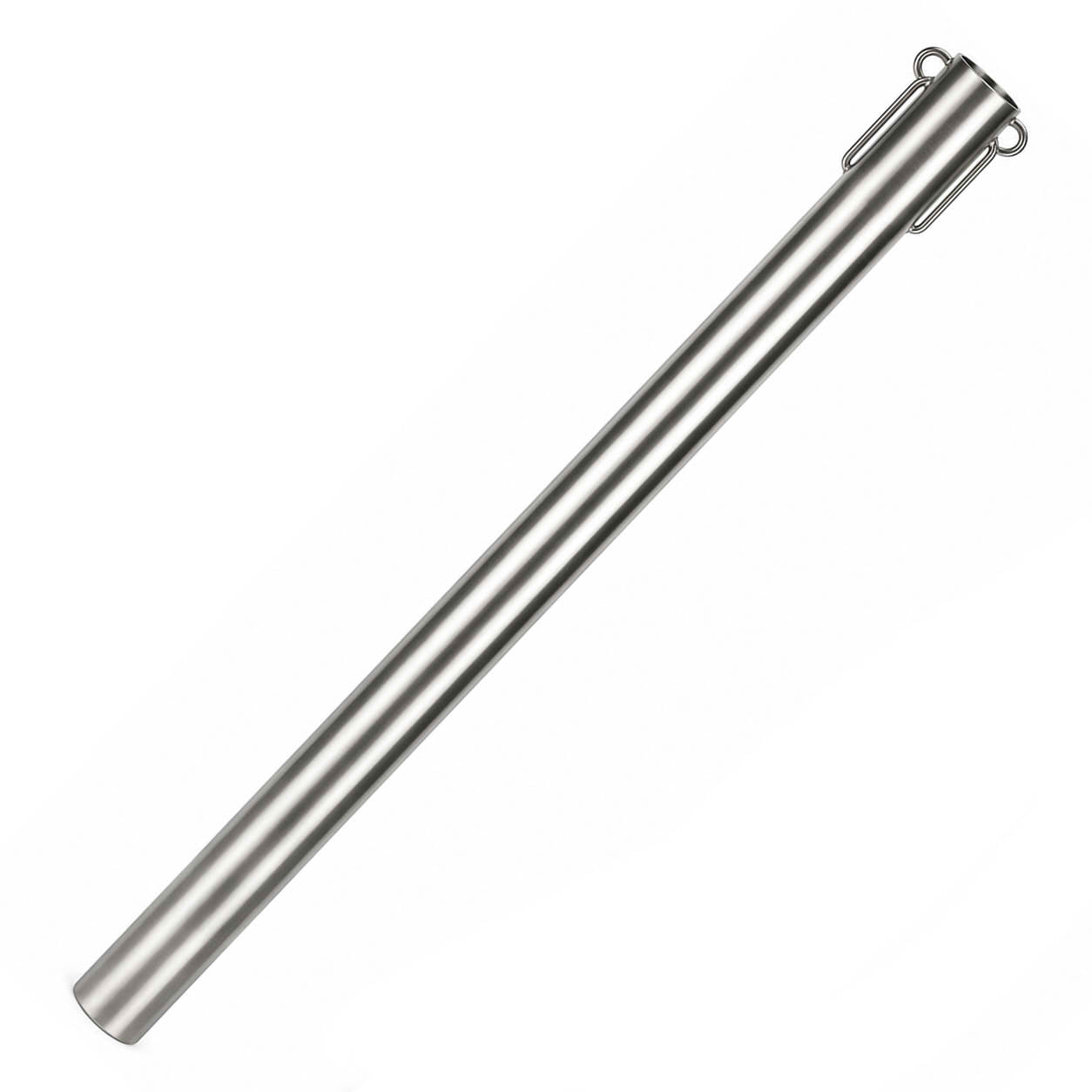Top Overflow Pipe for Grainfather G30 & G70