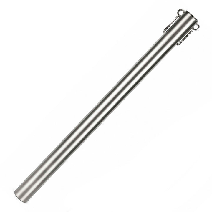 Top Overflow Pipe for Grainfather G30 & G70