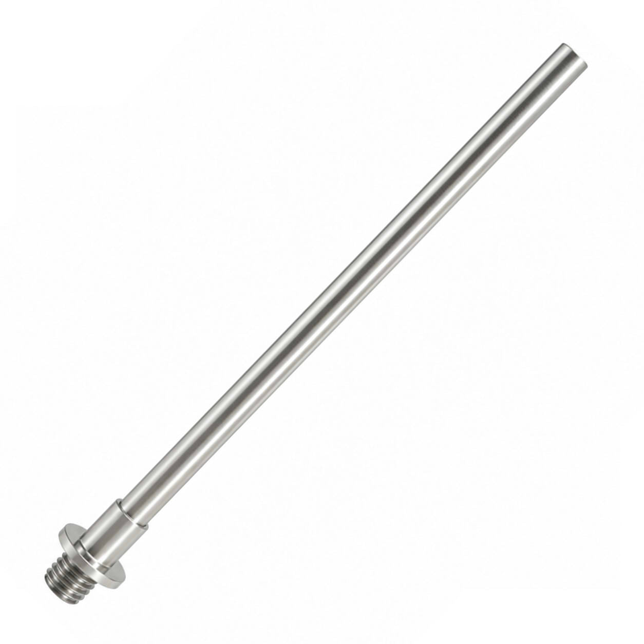Grainfather Bottom Overflow Pipe for G30 & G70