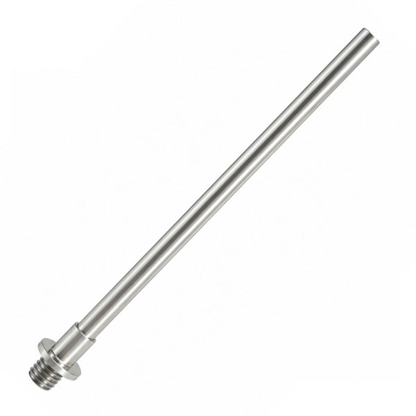 Grainfather Bottom Overflow Pipe for G30 & G70