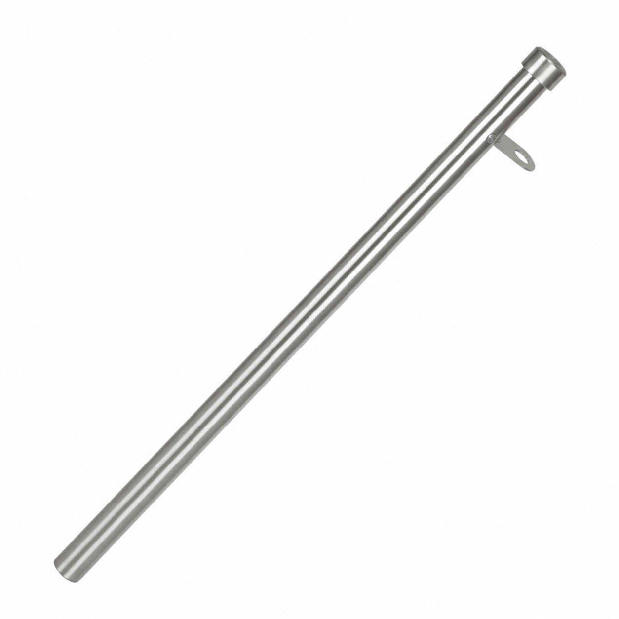 Grainfather G30 - Recirculation Pipe