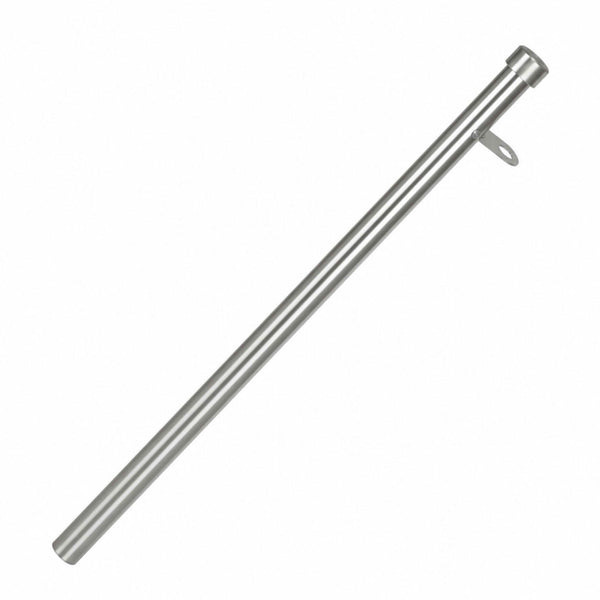 Grainfather G30 - Recirculation Pipe