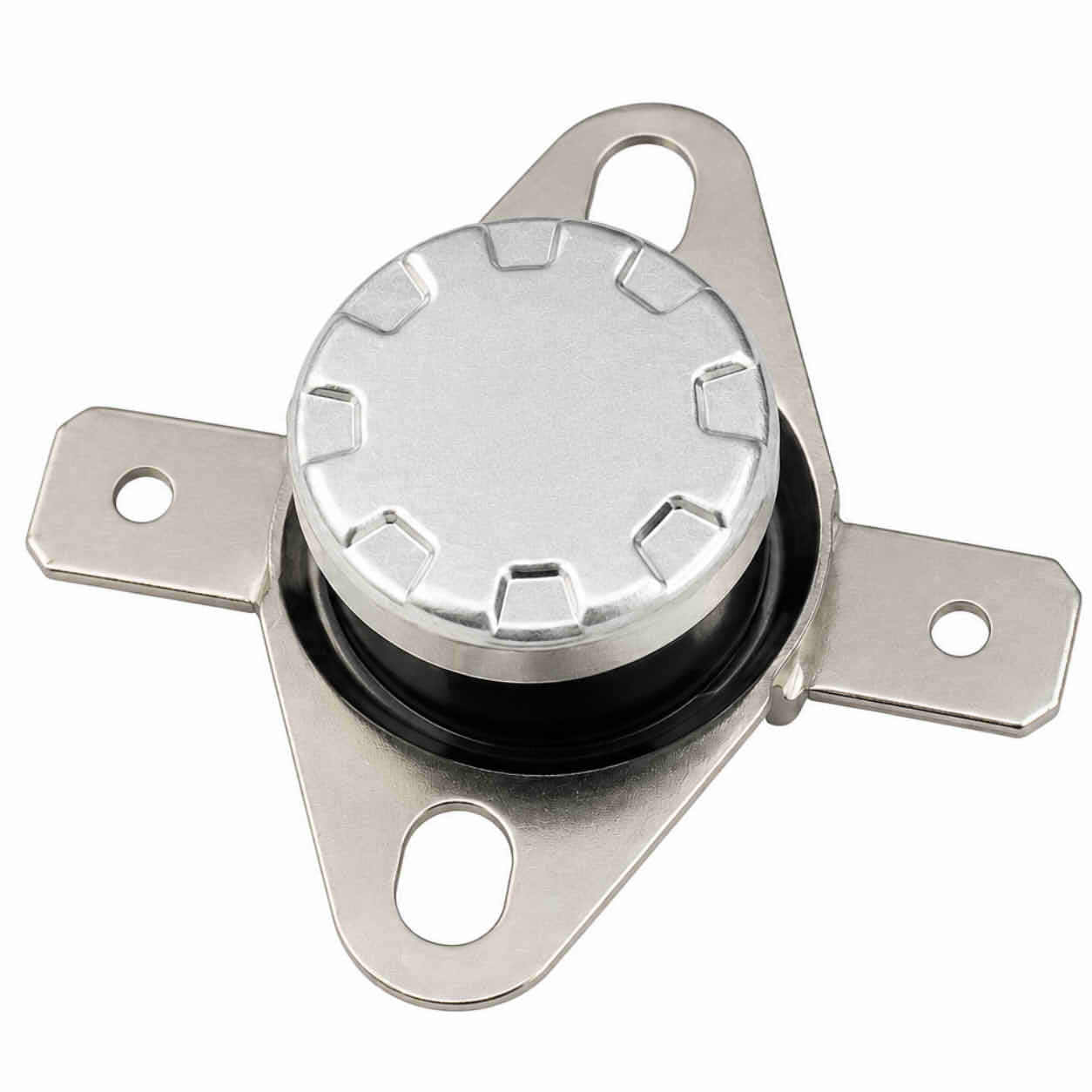 Grainfather G30 v3 & T500 Boiler Auto Reset Switch
