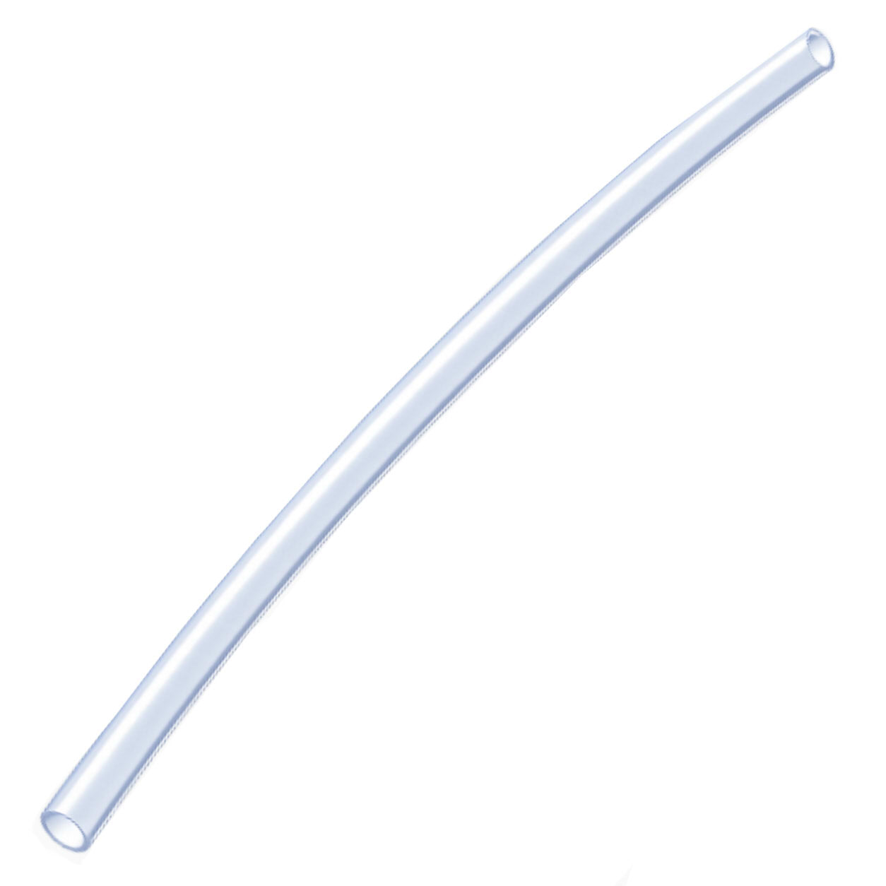 Grainfather G30 Recirculation Silicone Hose 30cm