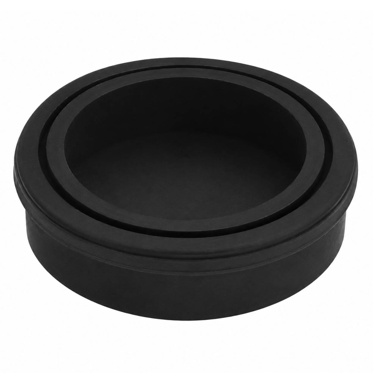 Grainfather Silicone Cap for G30 Pump Filter