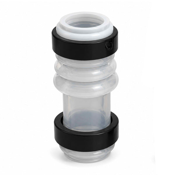 Grainfather G30 Pump Silicone Tube