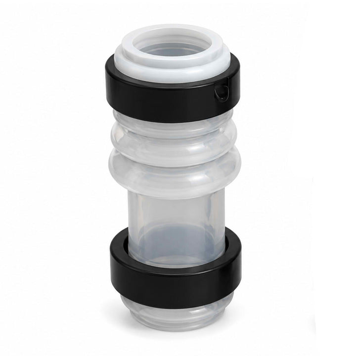 Grainfather G30 Pump Silicone Tube