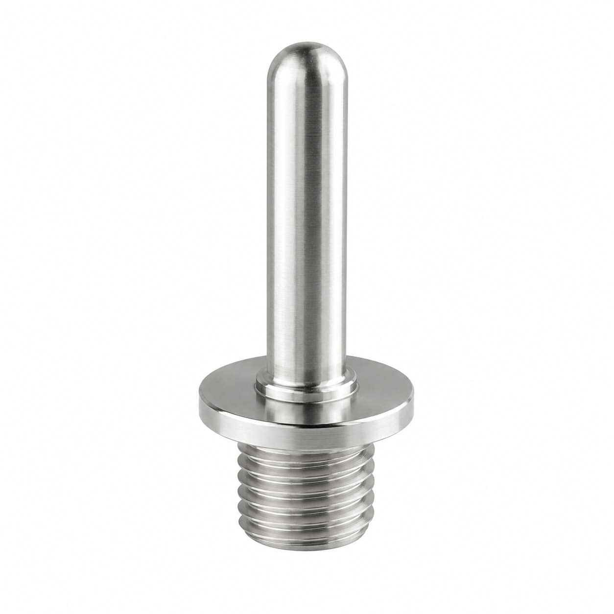Grainfather G30 - Thermowell & O ring