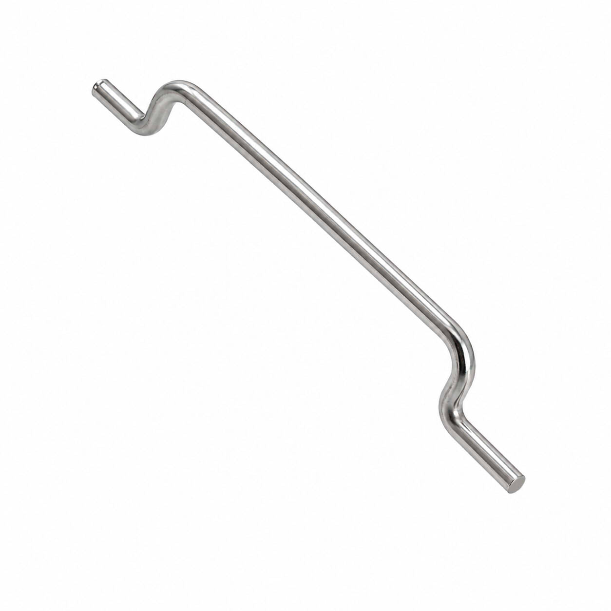 Grainfather G30 Inner Basket Lifting Handle