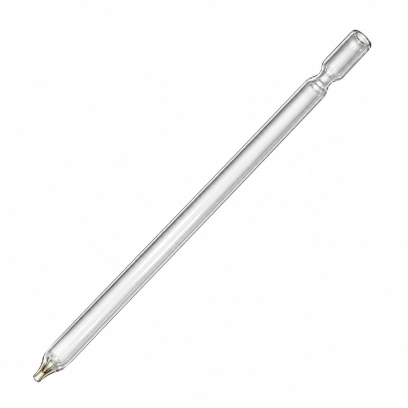 Glass Wine Thief Pipette - 40ml (ALLA)