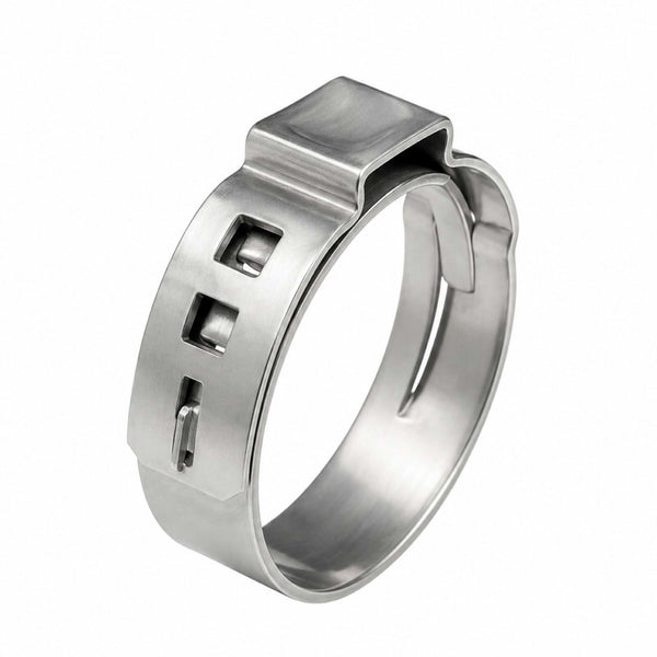 Grainfather G30 Counterflow Chiller Hose Clamp