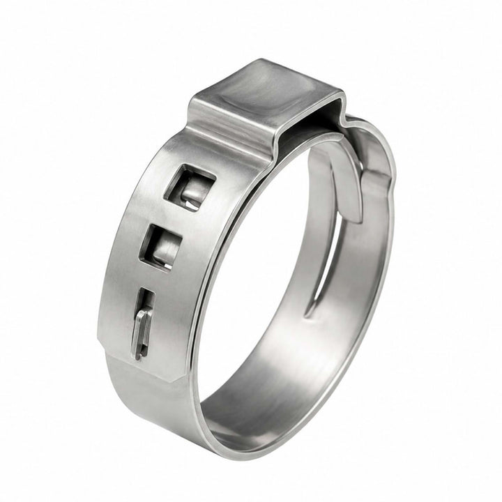 Grainfather G30 Counterflow Chiller Hose Clamp